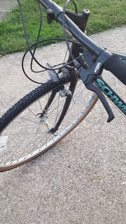 Schwinn crisscross 21 speed sale