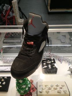 Jordan Shoes 