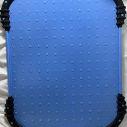 Pet Food/water Mat