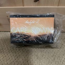Finalmouse Ultralight 2 Cape Town Mouse