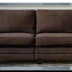 Sofa For Sale 