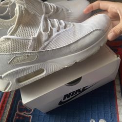 Nike Air Max