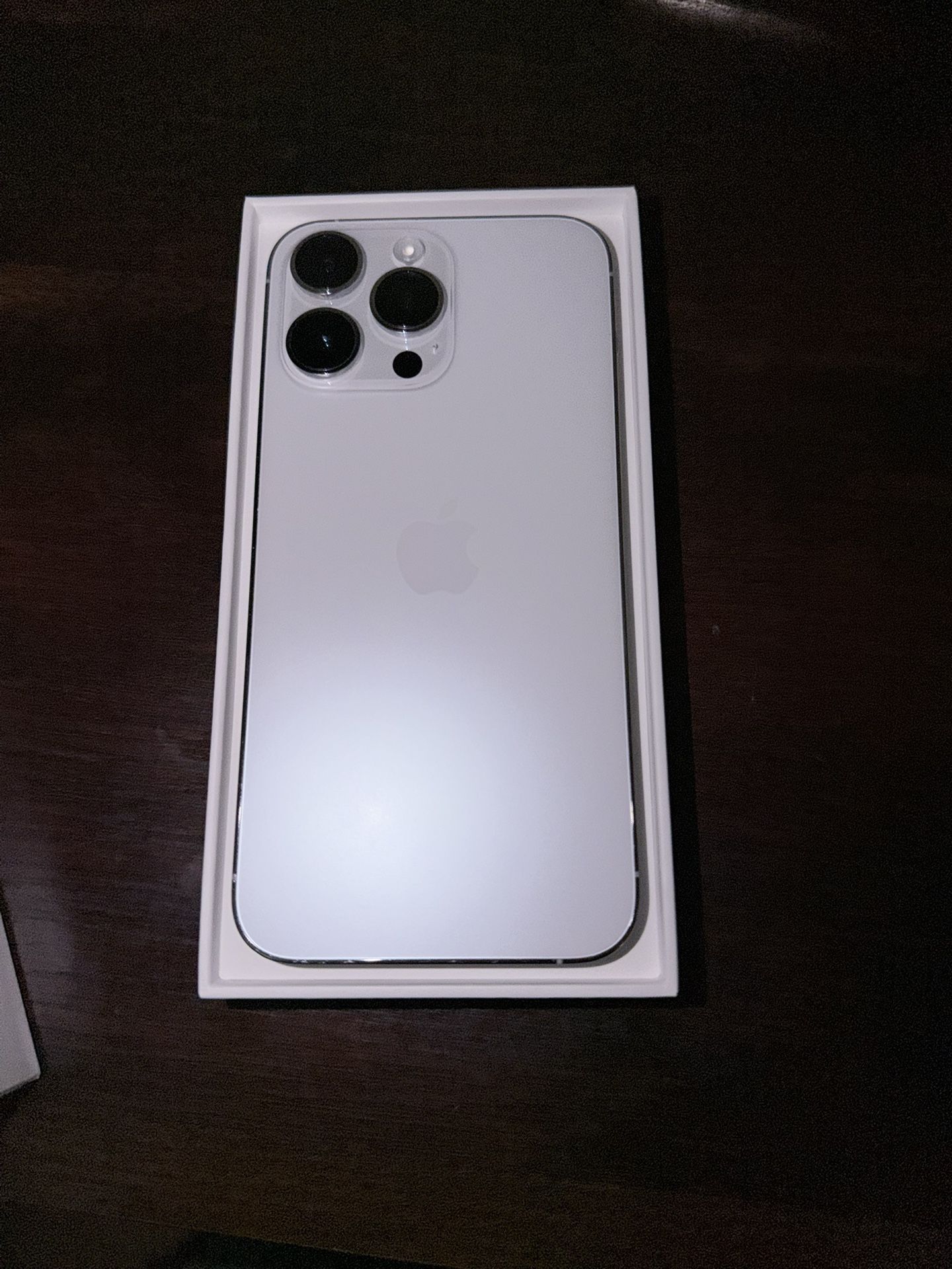 IPHONE 14 PRO MAX 128 GB