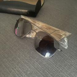 BOSS sunglasses