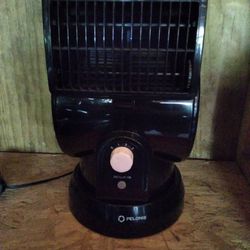 Air Circulator Fan Oscillating 
