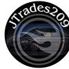 J_trades