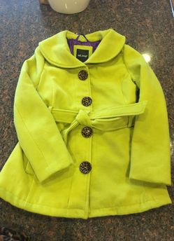 Kids clothing