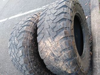 35x12.50 18 Open country