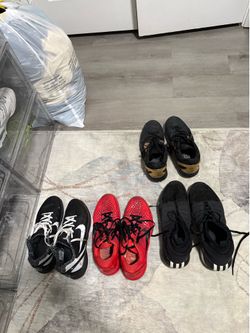 All for $280