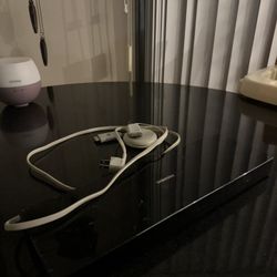 Samsung One Connect Box