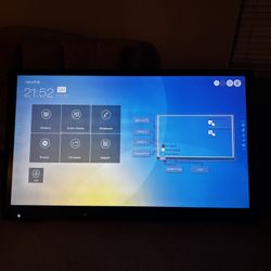 75” Newline Smart Touch