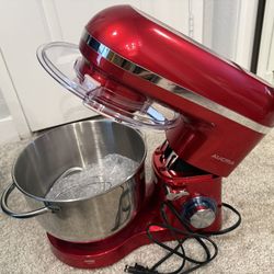 Kitchen Mixer