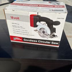 SAW