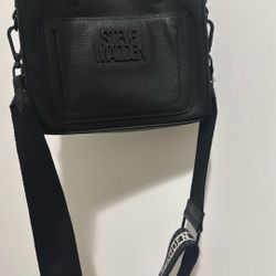 Steve Madden purse