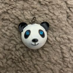 Panda Charm 