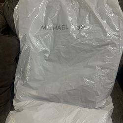 MK Jacket 