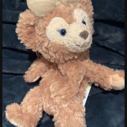 Duffy And Friends