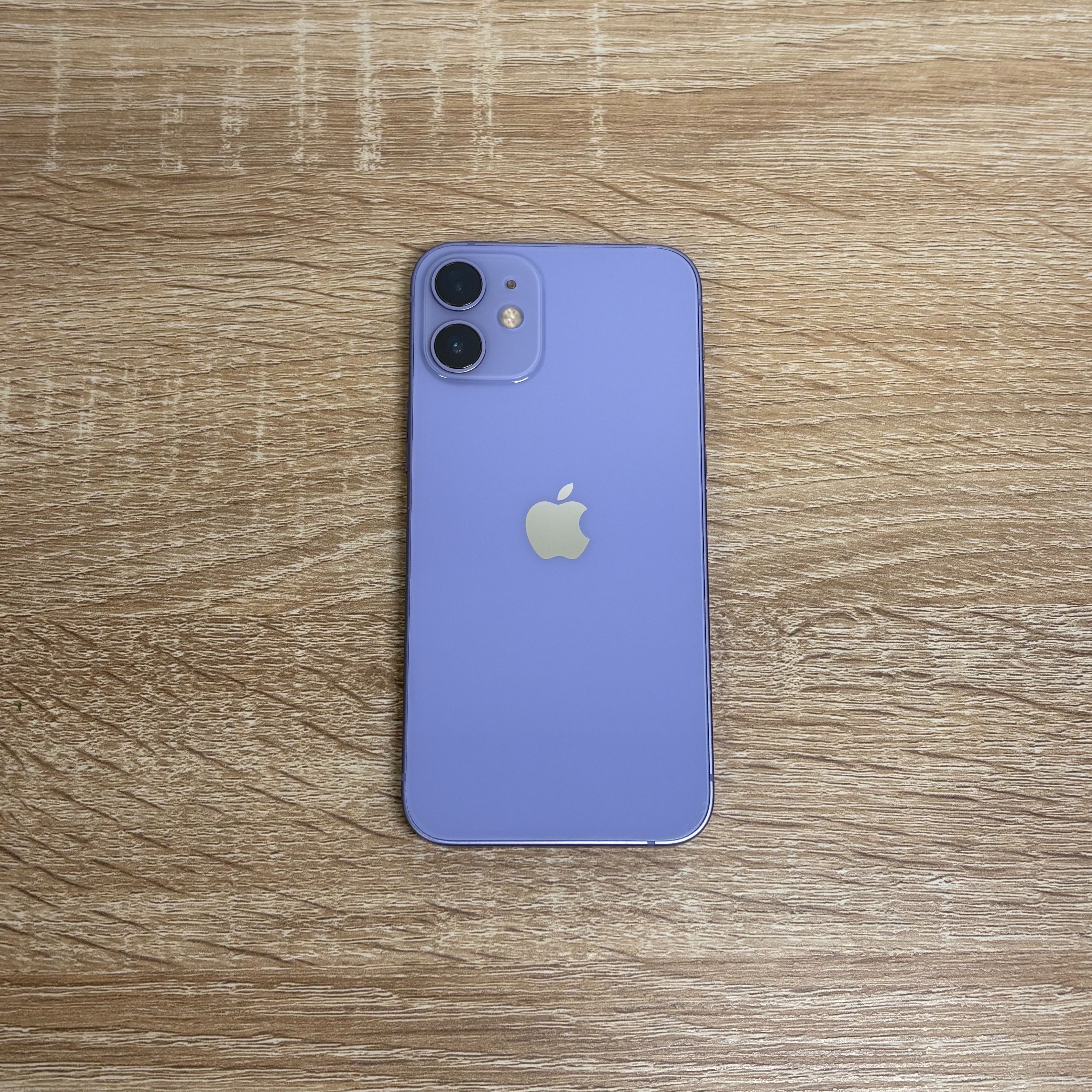 iPhone 12 mini - Unlocked - 64GB