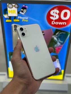 iPhone 11, Flawless Condition!