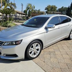 🔥2015 CHEVY CHULADA CHEAPEST IMPALA LT🔥$999 DOWN.OAC🔥$999 ENGANCHE.CCA🔥213-810-1060 