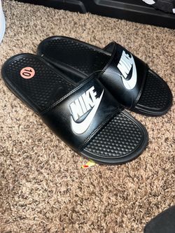 Men’s size 10