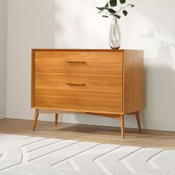 Filing Cabinets Available – Various Drawer Counts