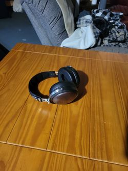 Fiio FT1