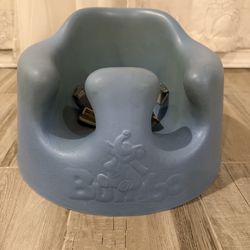 Bumbo