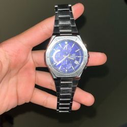 G Shock Sapphire Crystal 