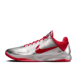 Kobe 5 Caitlin Clark Rookie Of the Year