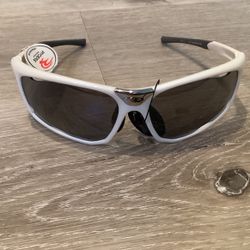 Ryders Sunglasses