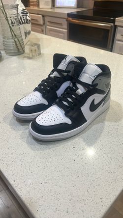 Brand new Jordans