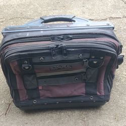 Veto Pro Pac LT-XL