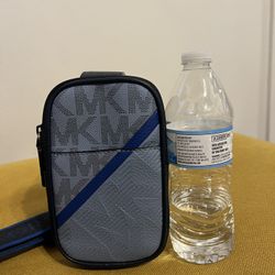 Michael kors New Men’s Bag 