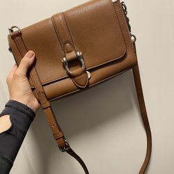 Cute Purse