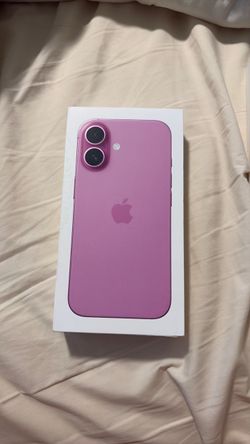 iPhone BOXES ONLY