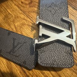 Louis Vuitton LV Men’s Size 38-42