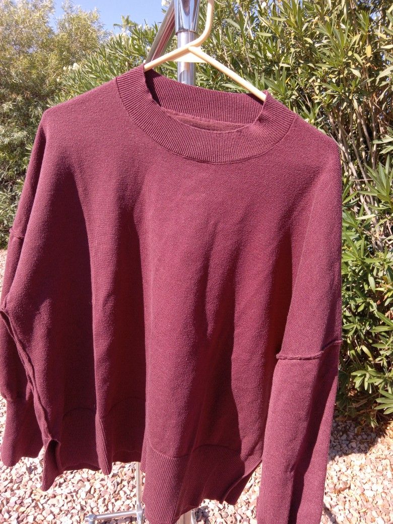 Women's Top
