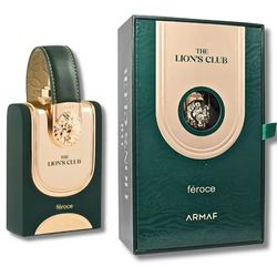 Perfumes Arabes de caballero