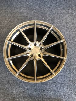 20inches 5X114.3 wheels and tires on sale Financing Available 🔥🔥