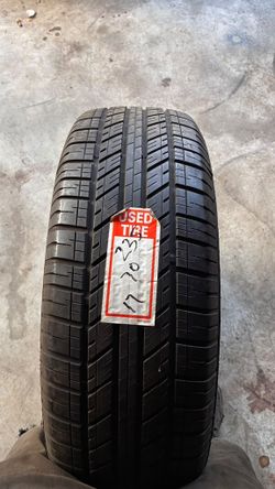 235/70R17 Ironman RB-SUV Single Tire