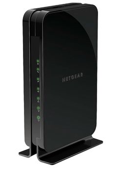 NETGEAR CM500V Cable Modem
