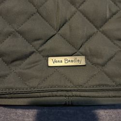 Vera Bradley Bag