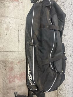 Baseball Utility Bag