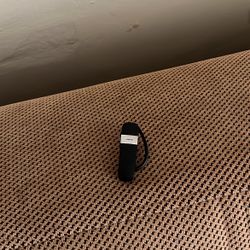 Jabra Talk 15 Bluetooth Headset for Hands-Free Calls with Clear Conversations and Ease of Use