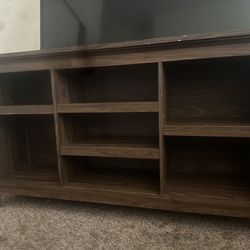 Storage Bookcase / Organizer