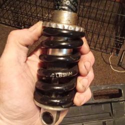 E Bike Mods