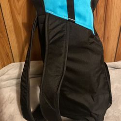 Hiking Back Brand New 