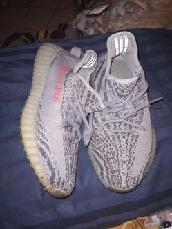 Yeezy sz 5 1\2