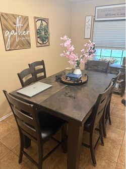 Table for sale